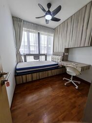 Skypark Residences (D27), Condominium #556706451
